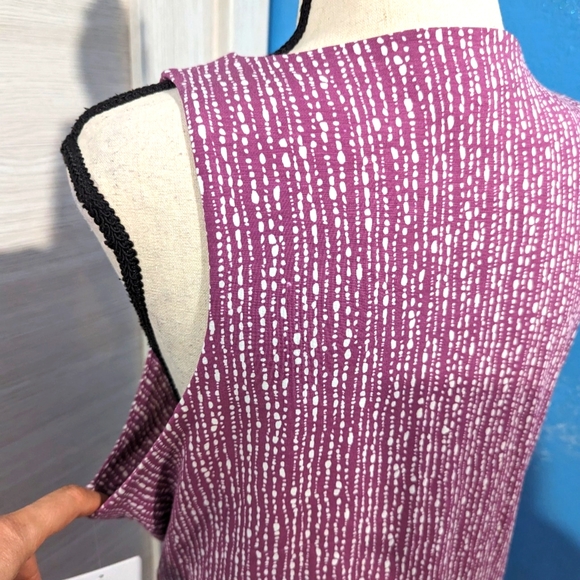 Athleta sport dress - Picture 4 of 7